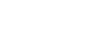 illinois omfs logo