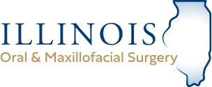 Link to Illinois Oral & Maxillofacial Surgery home page
