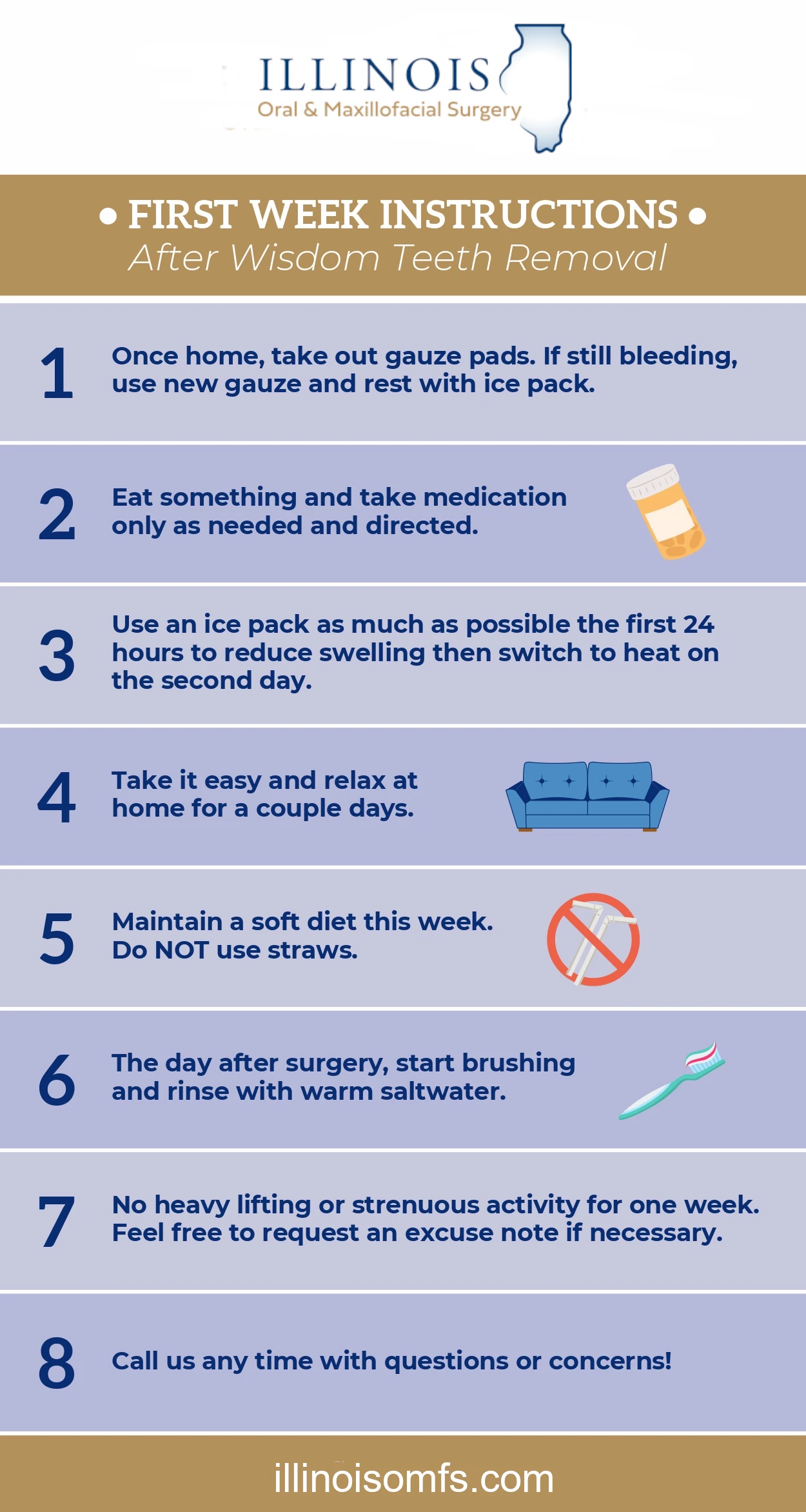 Home-Care-Instructions-After-Wisdom-Teeth-Removal_illinoisomfs