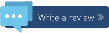 Write a review button icon